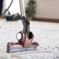 Universal Vacuum Cleaner Carpet Floor Brush Head Attachment Tool 32mm. 