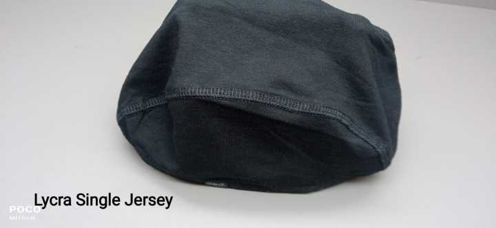 GenZ%20Premium%20Helmet%20Inner%20Cap%20Quick%20Dry%20Comfortable%20Breathable%20Ultra-Lightweight%20Bike%20Motorcycle%20Helmet%20Skull%20Cap%20for%20Bikers%20Biking%20Moisture-Wicking%20Mesh%20/%20Lycra%20/%20Jersey%20Fabric%20for%20Maximum%20Breathability%20and%20Comfort%20-%20Image%206