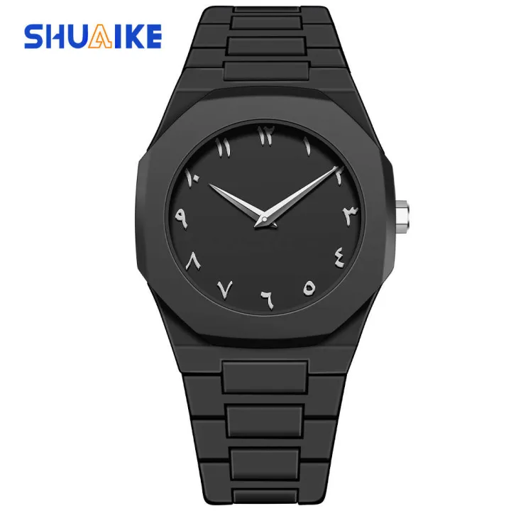 Premium%20Waterproof%20Women's%20DI%20Plastic%20Men's%20Quartz%20Watch%20-%20Image%205