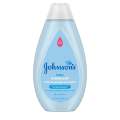 (BUY-3 GET-1 FREE) Johnson’s Baby Shampoo -100ml. (Made  in India). 
