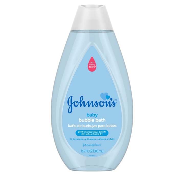 (BUY-3%20GET-1%20FREE)%20Johnson%E2%80%99s%20Baby%20Shampoo%20-100ml.%20(Made%20%20in%20India)%20-%20Image%203