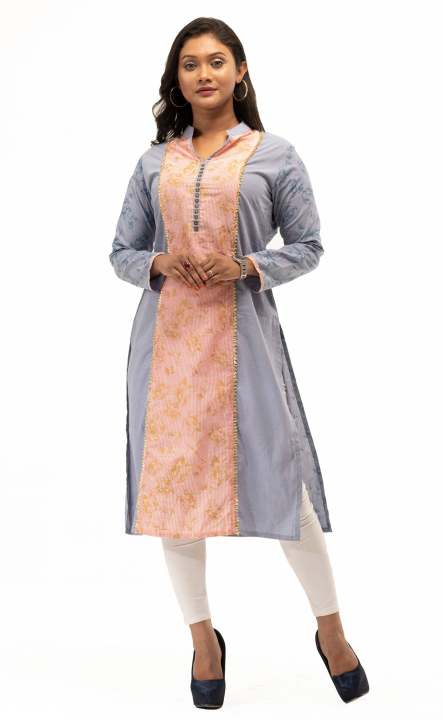 LADIES%20KURTY-%20SKY%20BLUE%202%20-%20Image%202