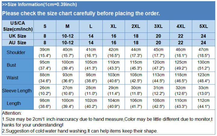 ZANZEA%20Women%20Summer%20Casual%20Short%20Sleeved%20Round%20Neck%20Dresses%20Baggy%20Midi%20Dress%20#11%20-%20Image%208