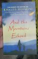 The Complete Khaled Hosseini (3 books set) - Paperback. 