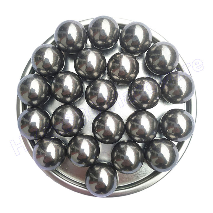 1-10Pcs%20Unhardened%20Q235%20Solid%20Iron%20Balls%20%C3%9812mm%2012.7mm%2015mm%2020mm%20Smooth%20Round%20Beads%20-%20Image%203
