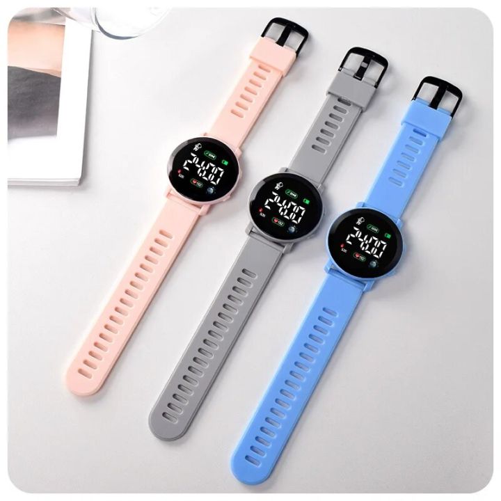 Kids%20Digital%20Watch%20for%20Boys%20Girls%20Electronic%20Clock%20LED%20Wrist%20Watch%20Fashion%20Waterproof%20Sports%20Student%20Child%20Simple%20Watches%20-%20Image%203