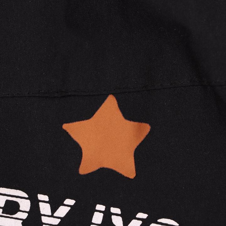 %E3%80%90Quality%E3%80%91%201pcs%20Colorful%20Jackets%20Decoration%20PVC%20Adhesive%20Cloth%20Stickers%20Self%20Adhesive%20Sticker%20Tent%20Patches%20Down%20Jacket%20Hole%20Repair%20-%20Image%207