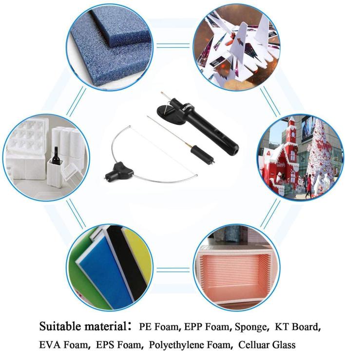 Tool%20parts%2018W%207PCS%203%20in%201%20Foam%20Cutter%20Electric%20Cutting%20Machine%20Pen%20Tools%20Kit%20110-260V%20-%20Image%208
