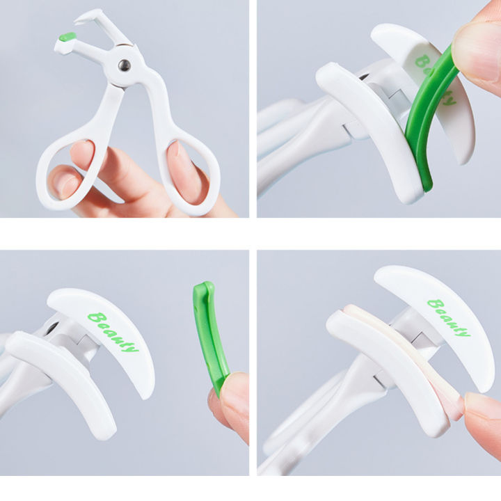 Korean%20Eyelash%20Curler%20Makeup%20Tool%20Mini%20Details%20Part%20of%20Eye%20Lash%20Curling%20Applicator%20Natural%20Eyelash%20Curly%20Cosmetic%20Clip%20-%20Image%206