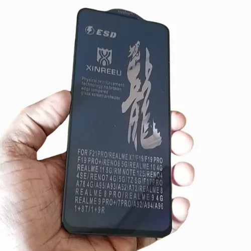 Rainboo%20GLASS%20Protector%20I%20REALME%2010%204G%20/%20REALME%20X7%205G%20I%20Full%20Tempered%20Glass%20Screen%20Protector%20-%20Image%203