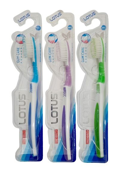 Lotus%20Tooth%20Brush%20Oral%20Cleaning%20Ultra%20Soft%20Very%20Good%20quality%20Tooth%20Brush-3%20pcs%20-%20Image%203