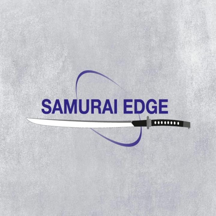 Panasonic%20MX-AC210%20Heavy%20Duty%20Mixer%20Grinder%20%7C%201000%20Watt%20-%20Image%207