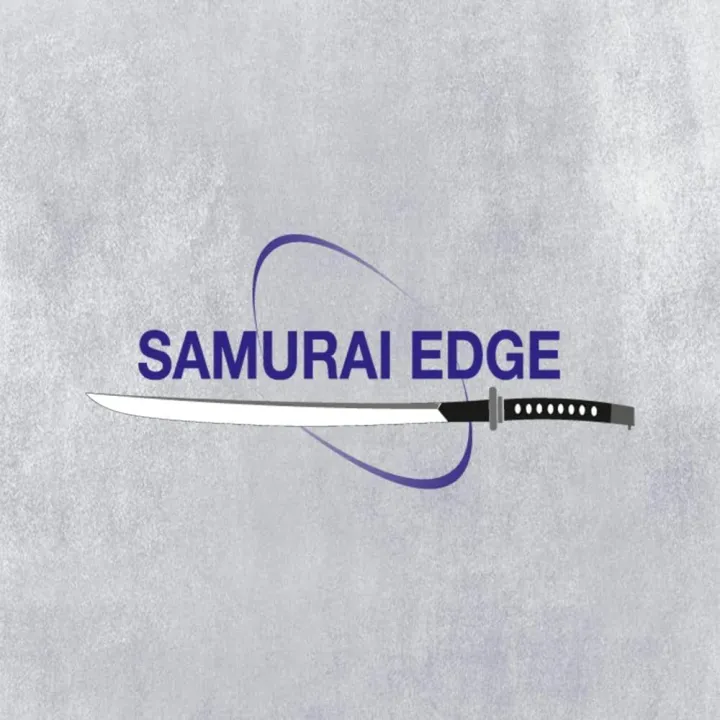 Panasonic%20MX-AC210%20Heavy%20Duty%20Mixer%20Grinder%20%7C%201000%20Watt%20-%20Image%207