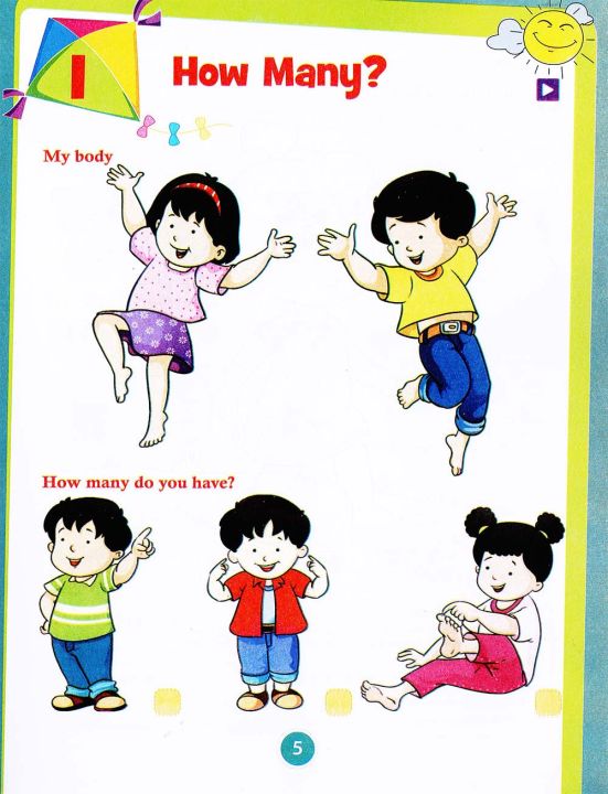 New%20Integrated%20Primary%20Science:%20Introductory%20Book%20(Fourth%20Edition)%20-%20Image%208