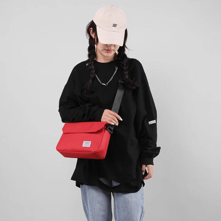 Versatile%20Man%20Sling%20Bag%20Durable%20Crossbody%20Bag%20For%20Men%20High-quality%20Men's%20Sling%20Bag%20Shoulder%20Bag%20For%20Men%20Casual%20Messenger%20Bag%20For%20Men%20-%20Image%204