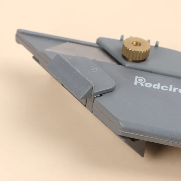 Angle%20Foam%20Board%20Cutter%2045&90%20Degree%20Angle%20Card%20Foam%20Mat%20Board%20Cutting%20Tools%20SEVICH%20-%20Image%206