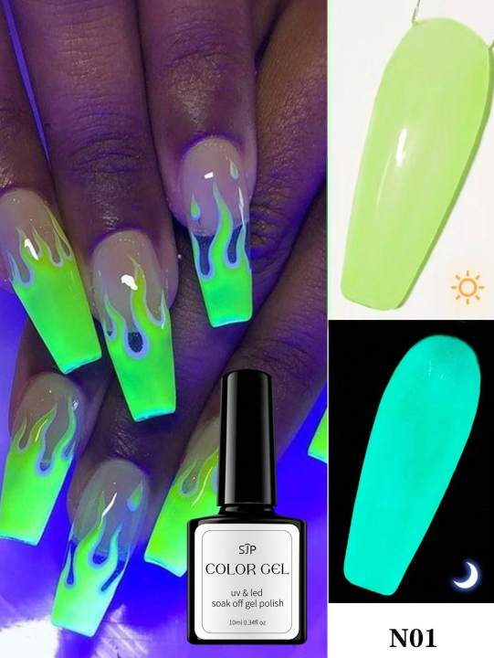 10ml%20Neon%20Fluorescent%20Night%20Light%20Nail%20Polish%20Gel,%20Uv%20Gel,%20Luminous%20Removable%20Semi-Permanent%20Polish,%20Nail%20Salon%20Diy%20Nail%20Art%20-%20Image%203