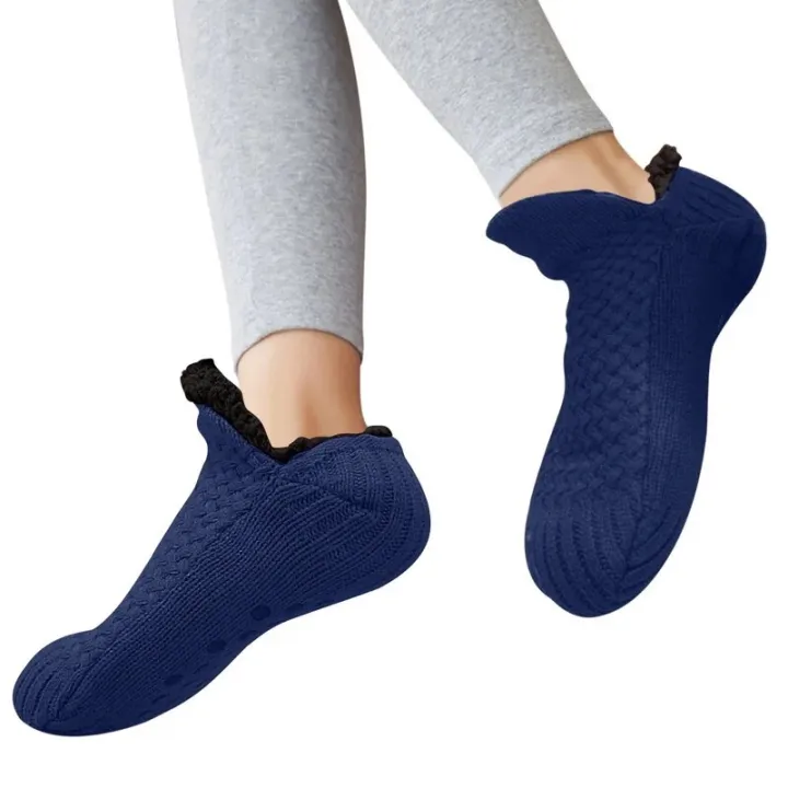 Fluffy%20Thermal%20Men%20Slippers%20Socks%20Winter%20Warm%20Short%20Sock%20Cotton%20Thickened%20Home%20Sleep%20Plush%20Soft%20Non-Slip%20Floor%20Slippers%20Women%20-%20Image%207