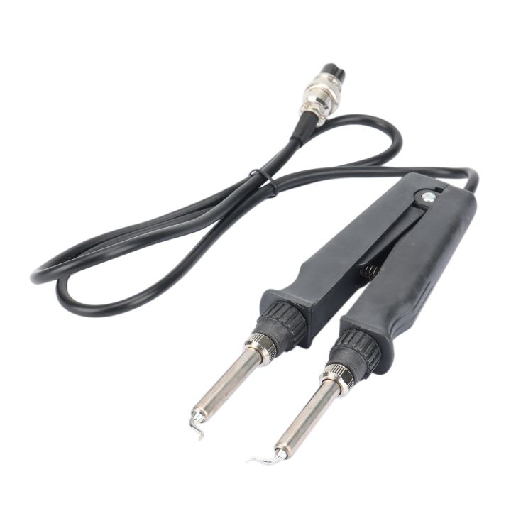 902%20ESD%20SMD%20Soldering%20Iron%20Tweezer%20Soldering%20Station%20Accessories%20-%20Image%208