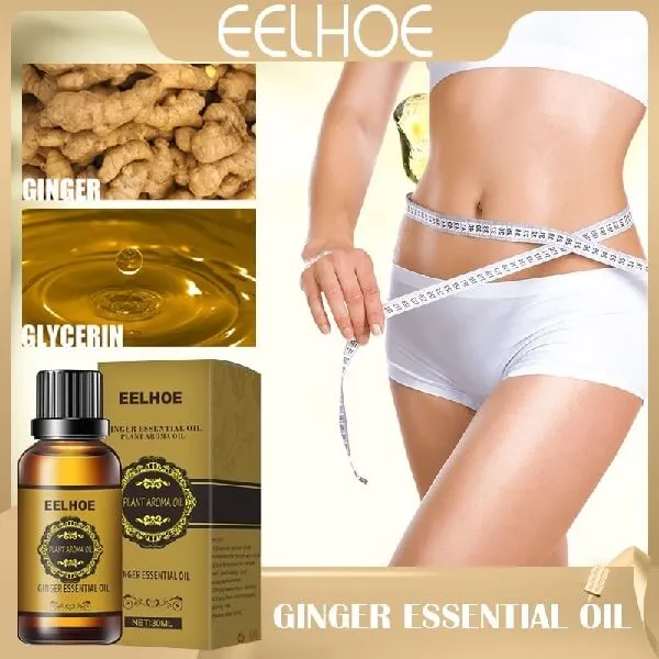 Ginger%20Essential%20Oil%20-%20Image%202