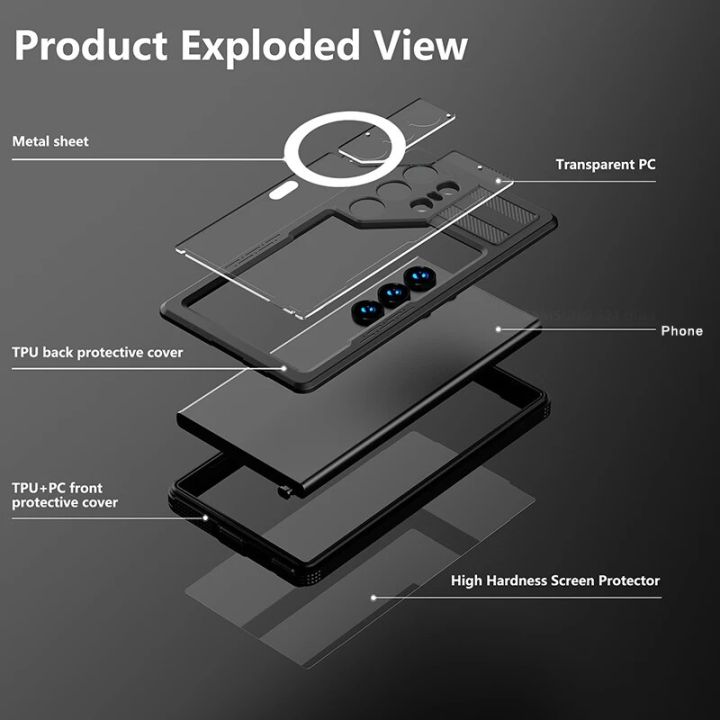 IP68%20Waterproof%20Phone%20Case%20For%20Samsung%20Galaxy%20S24%20Ultra%20S24%20Plus%20Full%20Protection%20Swimming%20Diving%20Water%20Proof%20Phone%20Cover%20Fundas%20-%20Image%205