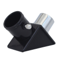 4pcs 0.965 Inch 90 Degree Erecting Prism Diagonal Mirror for Astronomical Telescope Eyepiece. 