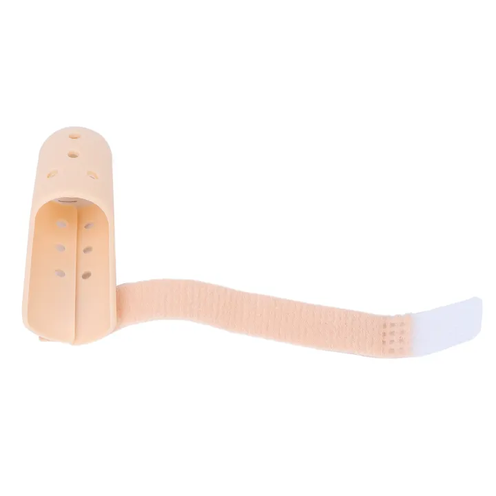 %E3%80%90New-store%E3%80%91%20Finger%20Trigger%20Support%20Protector%20-%20Image%203