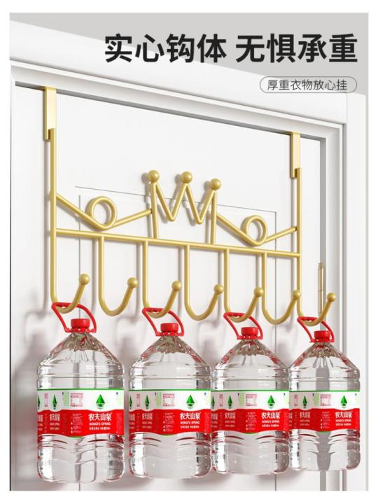 Hook%20shelf%20behind%20the%20door,%20non-perforated%20wall%20coat%20hook,%20bedroom%20kitchen%20door%20for%20coat%20hook%20clothes%20hanger%20-%20Image%205