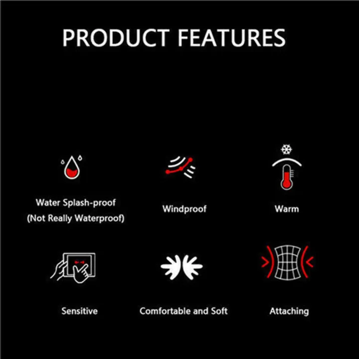 Touch%20Screen%20Gloves%20Gloves%20Gloves%20Warm%20Gloves%20Thermal%20Gloves%20Winter%20Gloves%20Ski%20Gloves%20Bike%20Gloves%20Windproof%20Gloves%20For%20Outdoor%20-%20Image%206