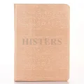 Wipes+Pen+Film For DEXP Ursus P510 P410 P210 M210 M110 E110 E210 VA210 3G 4G 10.1 inch Tablet PC Folio PU Case Stand Cover. 