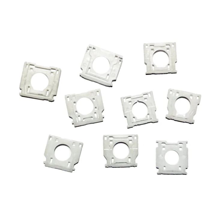 Replacement%20Keycap%20Key%20Cap%20Scissor%20Clip%20letter%20Hinge%20For%20DELL%20Inspiron%2015%207000%207566%207567%20G3%203579%20XPS%2013%207390%20Latitude%205520%205521%20-%20Image%203