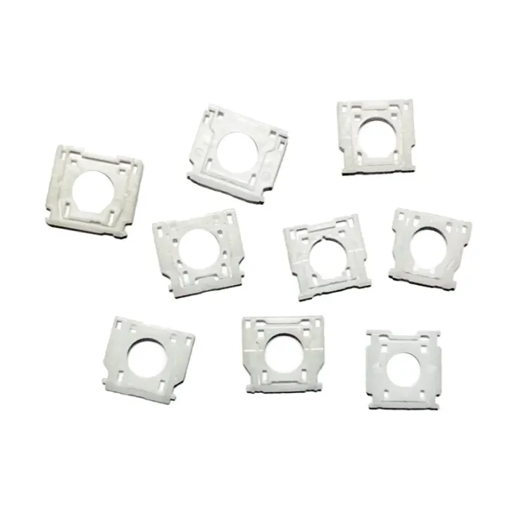 Replacement%20Keycap%20Key%20Cap%20Scissor%20Clip%20letter%20Hinge%20For%20DELL%20Inspiron%2015%207000%207566%207567%20G3%203579%20XPS%2013%207390%20Latitude%205520%205521%20-%20Image%203
