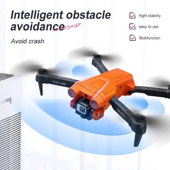 New%20RC%20Drone%204K%20HD%20Dual%20Camera%20Drones%20Obstacle%20Avoidance%20with%20Optical%20Flow%20Drone%20Drone%20Camera%20-%20Image%204