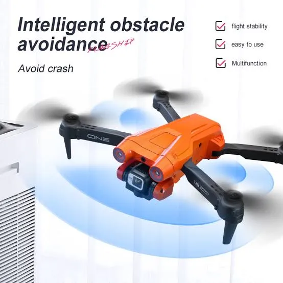 New%20RC%20Drone%204K%20HD%20Dual%20Camera%20Drones%20Obstacle%20Avoidance%20with%20Optical%20Flow%20Drone%20Drone%20Camera%20-%20Image%204