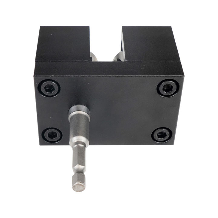 GC%20Impact%20Power%20Assisted%20Crimper,%20High%20Speed%20Steel%20Duct%20Swaging%20Tool,%20Hydraulic%20Hose%20Crimper%20Dust%20Crimping%20Machine%20For%20Duct%20Swaging%20Repair%20Maintenance%20-%20Image%203