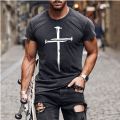 2022 New, 3d Men'S T-Shirt, Short-Sleeve T-Shirt, Summer Fashion Short Sleeve, Men'S Fashion T-Shirts, Fashion T-Shirt For Men. 