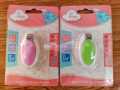 Baby Nail Cutter Cn-1Pcs - Nail Cutter.