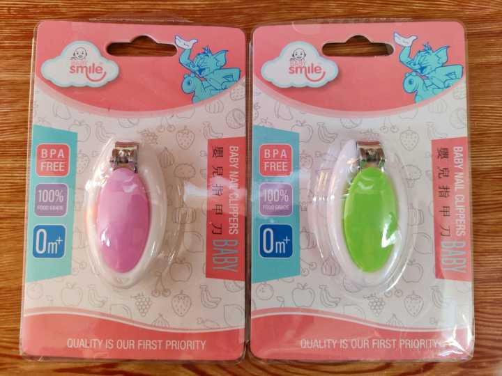Baby%20Nail%20Cutter%20Cn-1Pcs%20-%20Nail%20Cutter%20-%20Image%205