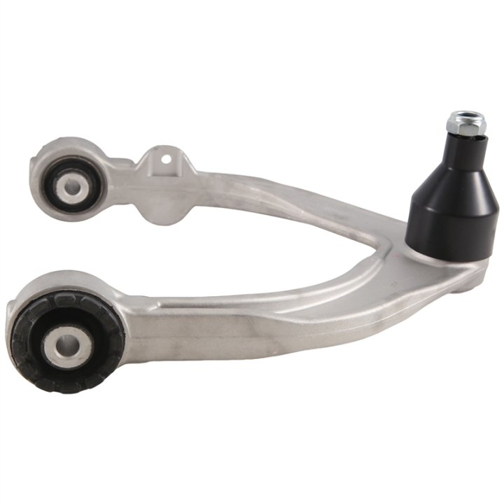 Automobile Front Suspension Upper Control Arm Upper Swing Arm for Volvo ...