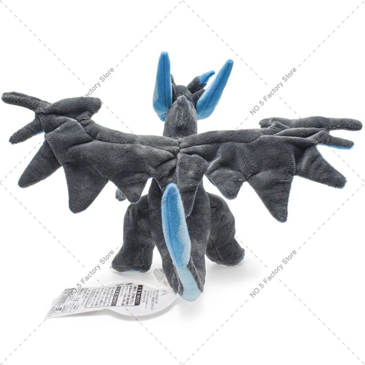 8%20Mega%20Charizard%20X%20Y%20Plush%20Toy%20Pokemon%20Plush%20High%20Quality%20Soft%20Dragon%20Plushies%20Collectible%20Stuffed%20Doll%20Toys%20for%20Kids%20-%20Image%204