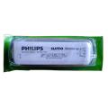 Philips 36W Electronic Ballast 1X36W T8 220-240V AC, 50/60Hz, Made in India. 