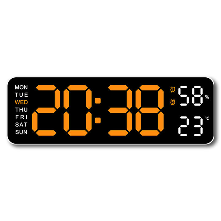 GC%20Digital%20Clock%20LED%20Electronic%20Alarm%20Clock,%20Date,%20Time,%20Week,%20Temperature,%20And%20Humidity%20Display,%20Modern%20Desk%20And%20Wall%20Clock,%20For%20Bedroom,%20Living%20Room%20And%20Office%20-%20Image%208