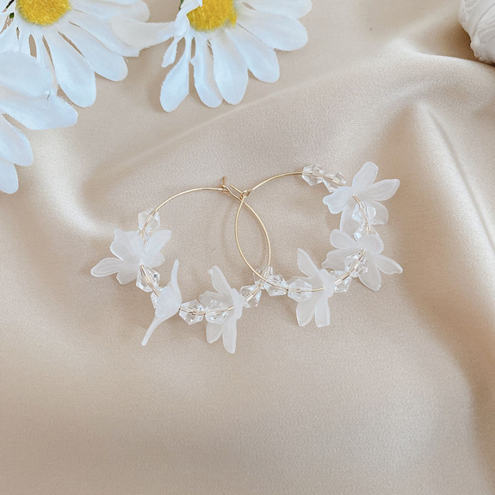 1%20pair%20beautiful%20transparent%20most%20demanding%20earrings%20for%20women%20-%20Image%203