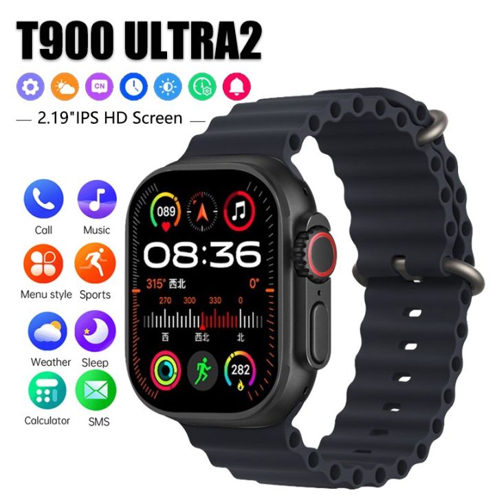 T900%20Ultra%202%20Full%20Touch%20Screen%20Smart%20Watch%20-%20Bluetooth%20Calls%20&%20Smart%20Features%20Heart%20Rate%20Monitor%20Large%20Display%20Upgraded%20VERSION%20-%20Image%202
