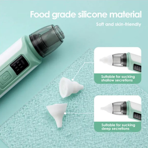 Rechargeable%20Baby%20Nose%20Cleaner%20Silicone%20Adjustable%20Suction%20Electric%20Child%20Nasal%20Aspirator%20Health%20Safety%20Convenient%20Low%20Noise%20-%20Image%204