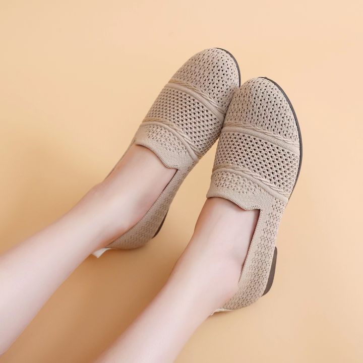 %E3%80%90Fast%20and%20Reliable%20Shipping%E3%80%91%20New%20spring%20women's%20cloth%20shoes%20wholesale%20fashion%20casual%20women's%20shoes%20flying%20breathable%20shoes%20women's%20slip-on%20women's%20shoes%20-%20Image%205