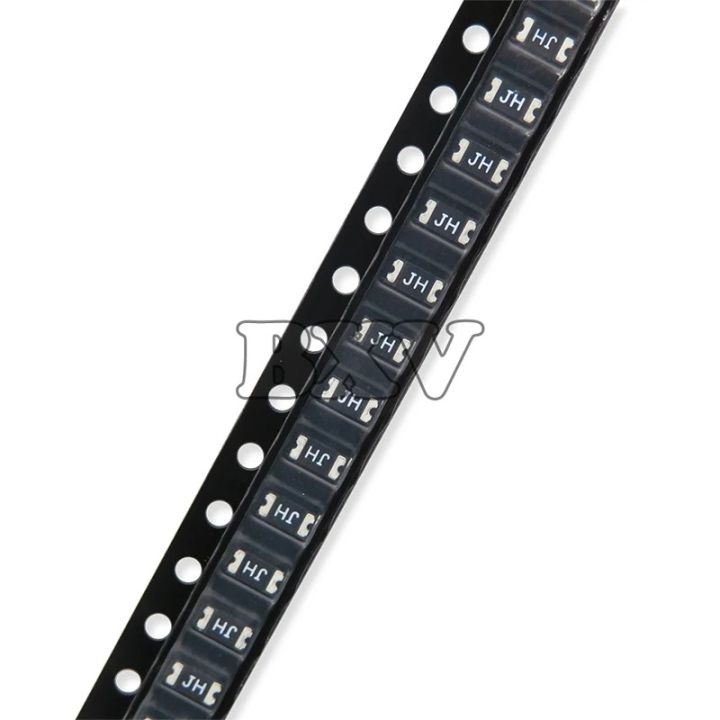 20PCS%20SMD%20Resettable%20Fuse%200805%201206%201210%201812%200.1A%200.2A%200.3A%200.5A%200.75A%201A%201.1A%202A%203A%20%20Self-Recovery%20Fuse%20PPTC%20-%20Image%203