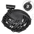 Recoil Pull Starter Briggs & Stratton 593959 Starts Yard Machines Snapper Mower. 