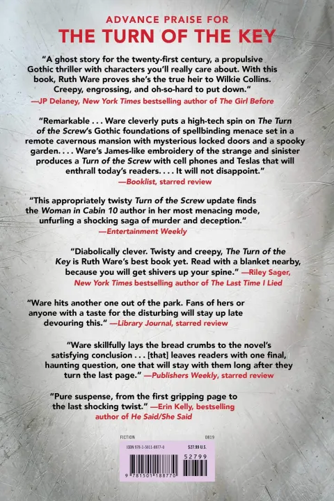 The%20Turn%20of%20the%20Key%20Book%20by%20Ruth%20Ware%20%7C%20Matte%20Lamination%20%7C%20Premium%20Paper%20%7C%20-%20Image%204