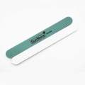 Nail Shiner, Nail Buffer Polishing, Nail tool  - 1 PIECE. 